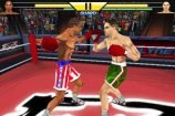 download Fists For Fighting Fx3 Free apk